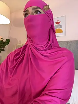 rawiya online show from 02.17.26