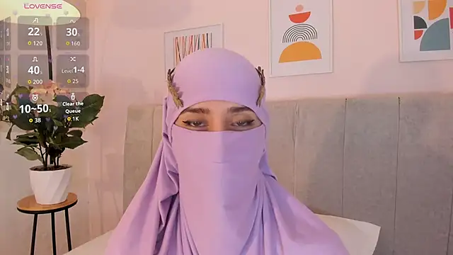 rawiya online show from 03.01.26