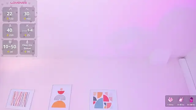 rawiya online show from 03.11.26