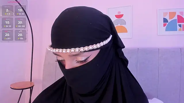 rawiya online show from 05.09.26