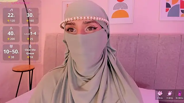 rawiya online show from 05.15.26