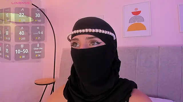 rawiya online show from 05.29.26