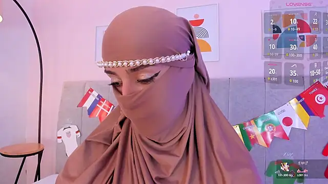rawiya online show from 06.27.26