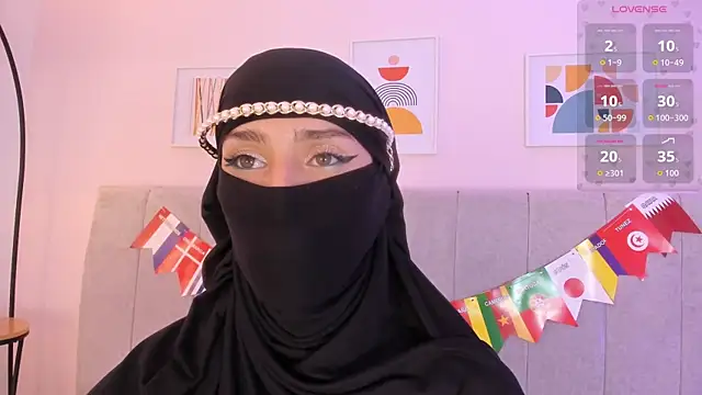 rawiya online show from 07.02.26