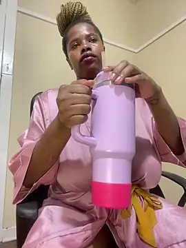 sexy boobs97 online show from 02.23.26