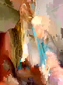 sexy boobs97 online show from 03.06.26