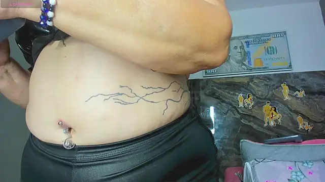 Snapshot of cloee-rabbyt chatting on 03.03.25 cloee-rabbyt online show from 03.03.25