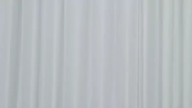 Snapshot of yuki_room chatting on 10.09.25 yuki room online show from 10.09.25