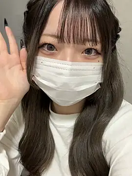 ASUKA ch online show from 06.20.26