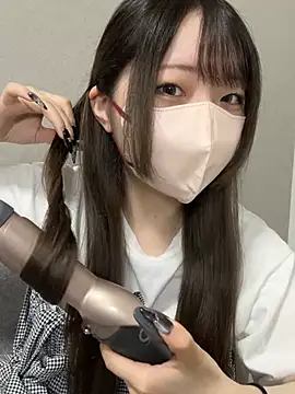 ASUKA ch online show from 06.28.26