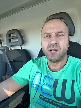 Snapshot of Lecatore80 chatting on 10.23.25 Lecatore80 online show from 10.23.25