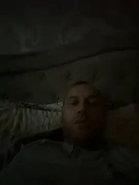 Snapshot of Lecatore80 chatting on 10.30.25 Lecatore80 online show from 10.30.25