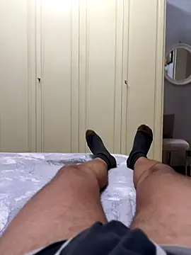 Snapshot of Lecatore80 chatting on 11.07.25 Lecatore80 online show from 11.07.25