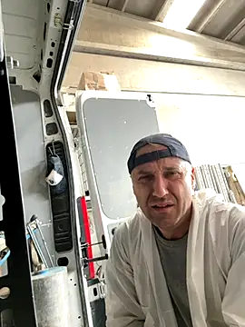 Snapshot of Lecatore80 chatting on 11.10.25 Lecatore80 online show from 11.10.25