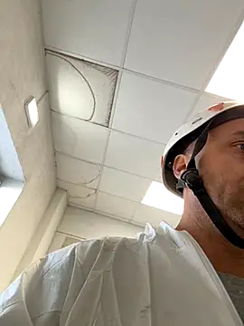 Snapshot of Lecatore80 chatting on 11.11.25 Lecatore80 online show from 11.11.25