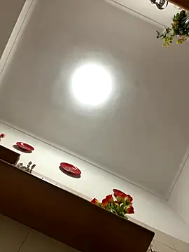 Snapshot of Lecatore80 chatting on 11.15.25 Lecatore80 online show from 11.15.25