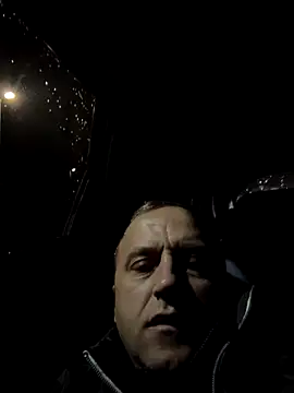 Snapshot of Lecatore80 chatting on 11.17.25 Lecatore80 online show from 11.17.25