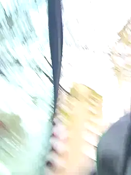 Snapshot of Lecatore80 chatting on 11.21.25 Lecatore80 online show from 11.21.25