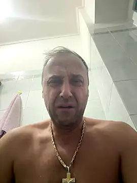 Snapshot of Lecatore80 chatting on 11.26.25 Lecatore80 online show from 11.26.25