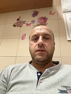 Snapshot of Lecatore80 chatting on 11.29.25 Lecatore80 online show from 11.29.25