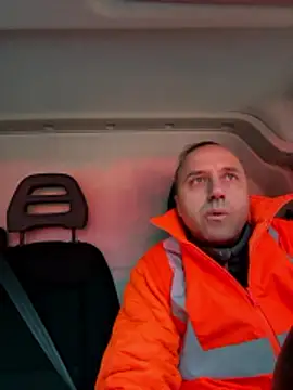 Lecatore80 online show from 01.12.26