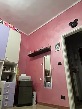 Lecatore80 online show from 02.03.26