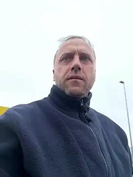 Lecatore80 online show from 02.13.26