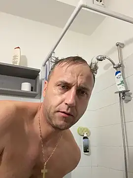 Lecatore80 online show from 03.03.26