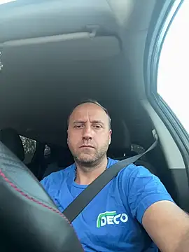 Lecatore80 online show from 03.13.26