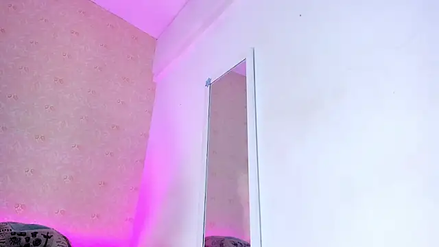 AMAIAA LOVE online show from 01.29.25