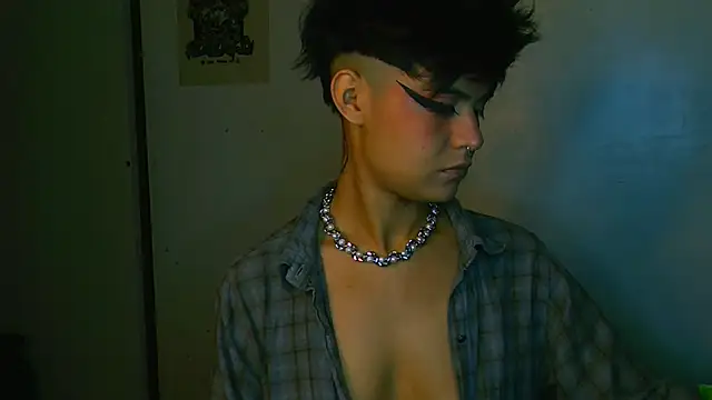 alex one888 online show from 11.14.25