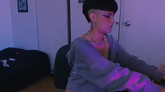 alex one888 online show from 12.13.25