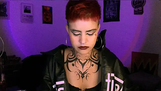 alex one888 online show from 07.23.26