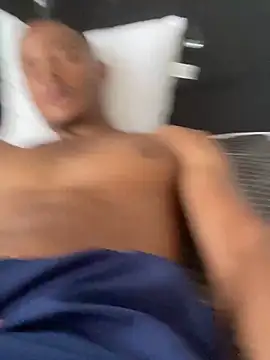 jackmacson online show from 01.01.25