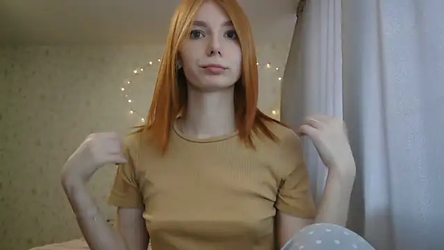 KateBunny online show from 02.19.25