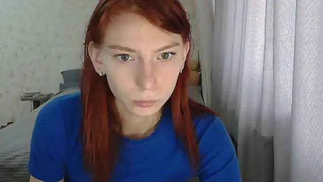 KateBunny online show from 09.14.25