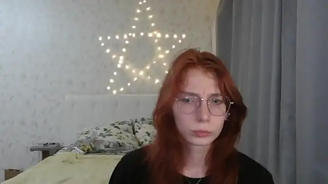 KateBunny online show from 06.13.26