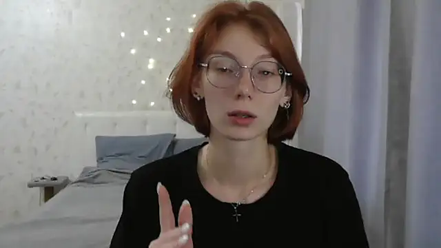 KateBunny online show from 06.27.26