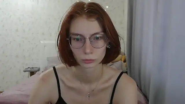 KateBunny online show from 07.16.26