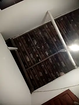 Snapshot of JhonnyPicasso0@xh chatting on 03.04.26 JhonnyPicasso0xh online show from 03.04.26