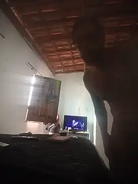 JhonnyPicasso0xh online show from 07.25.26