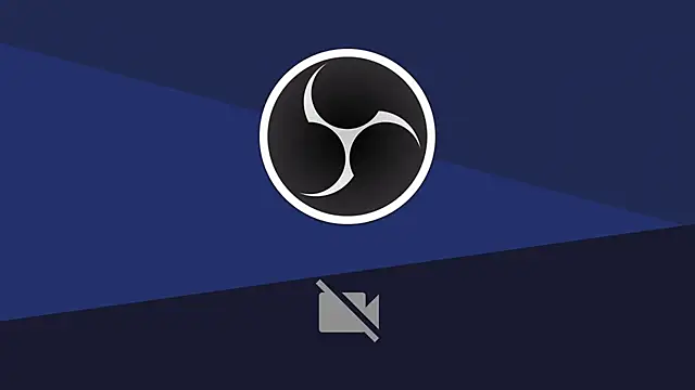 CeriseLapine online show from 10.15.25