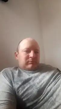 gato- online show from 12.12.24