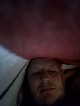 gato- online show from 01.09.25