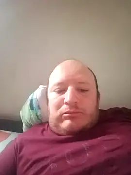 gato- online show from 03.15.25