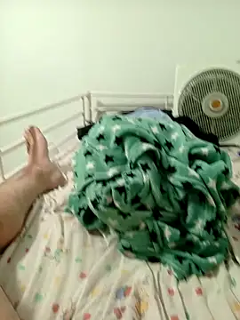 gato- online show from 11.07.25