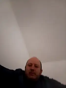 gato- online show from 03.06.26