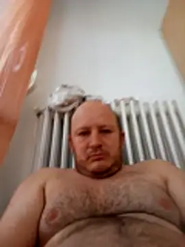 gato- online show from 04.16.26