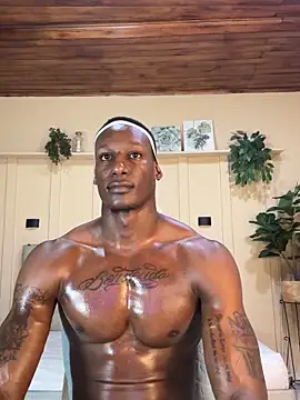 Iker bigdick online show from 05.14.26