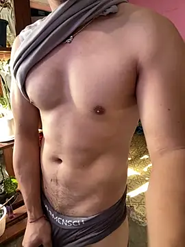 alburt 1996 online show from 11.19.25